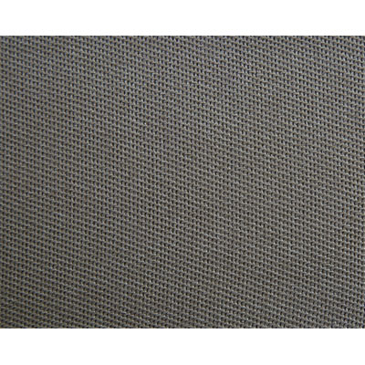 Stone Grey