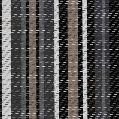 Strata