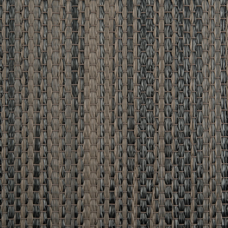 Fossil