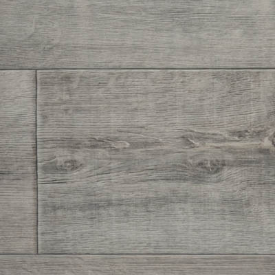 Grey Oak